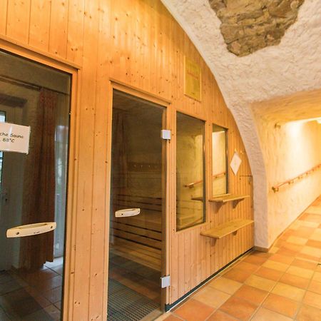 Hotel Wilder Mann Aschaffenburg Zewnętrze zdjęcie