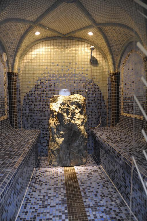 Hotel Wilder Mann Aschaffenburg Zewnętrze zdjęcie