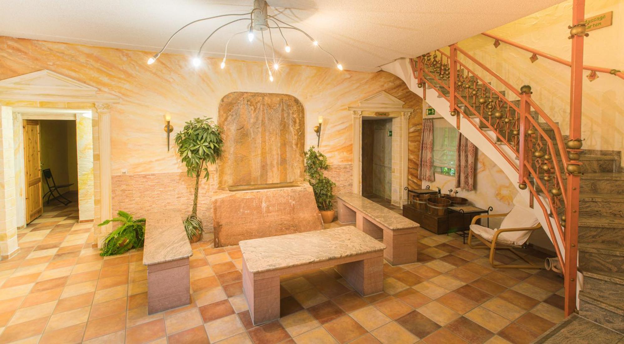 Hotel Wilder Mann Aschaffenburg Zewnętrze zdjęcie
