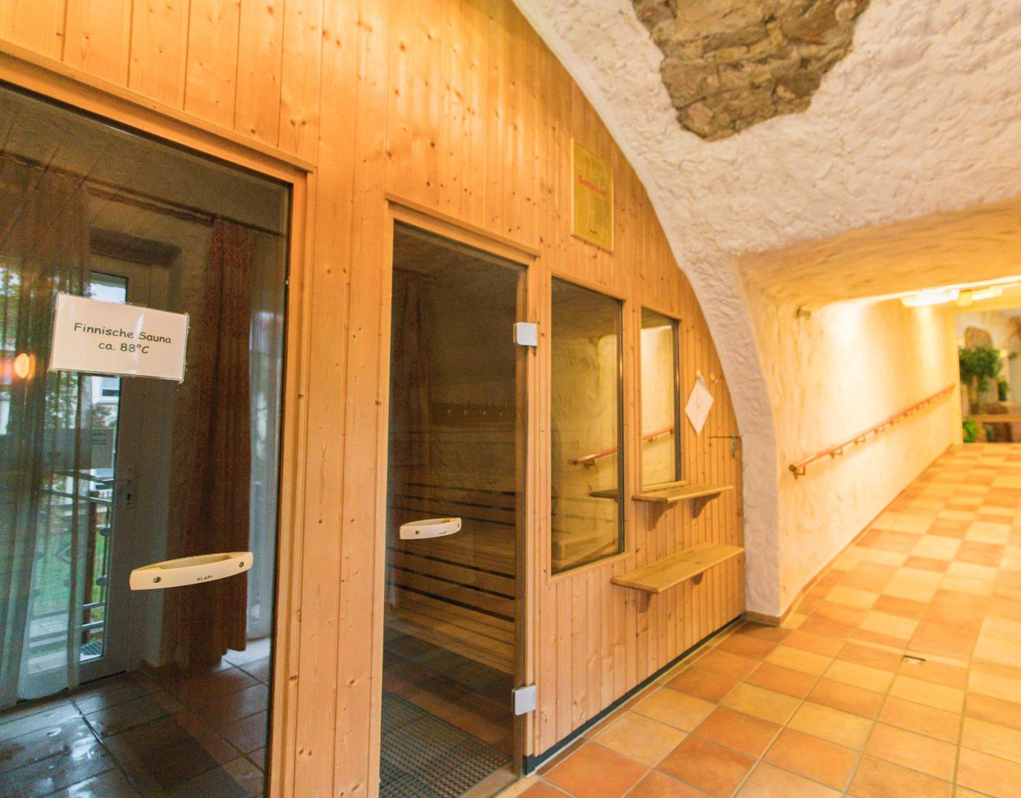 Hotel Wilder Mann Aschaffenburg Zewnętrze zdjęcie