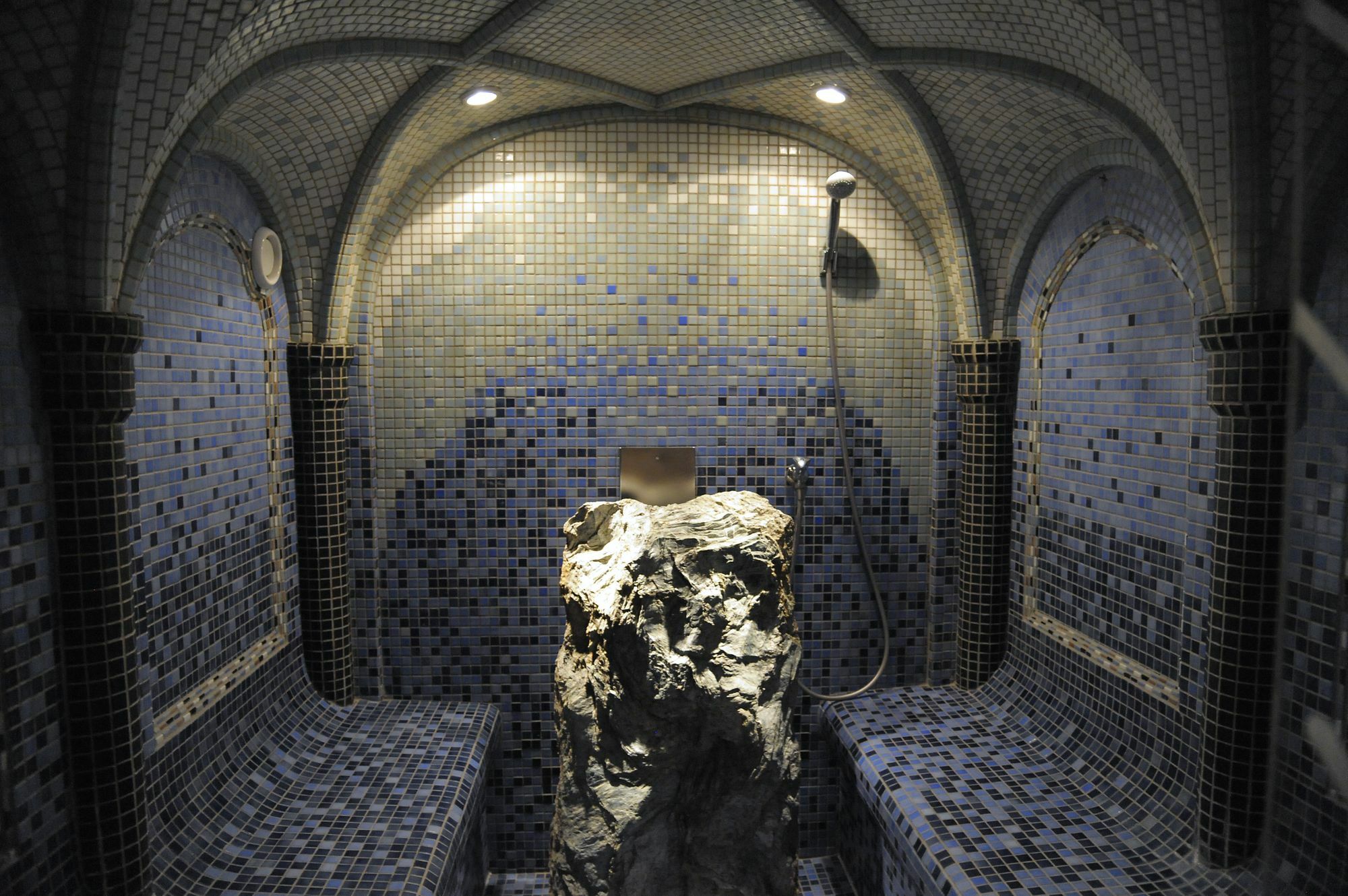 Hotel Wilder Mann Aschaffenburg Zewnętrze zdjęcie
